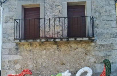 LA GARGANTILLA - Foto 21