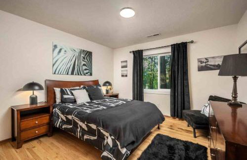 Kanate Timber - Photo 32