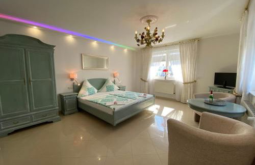 Apartmenthaus Sonnenblick - Foto 26