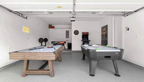 Newly Built Modern 3 Bedroom Houston Home - Foto 5