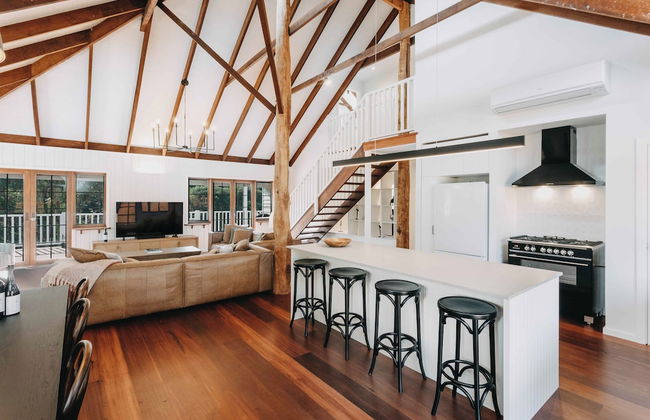 Ampersand Estates - Photo 25