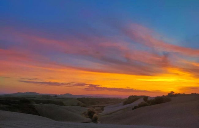 Rustic Escape With Pool - Foto 40