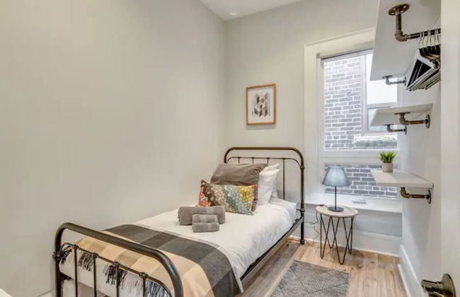 Casa Hotels - Foto 22