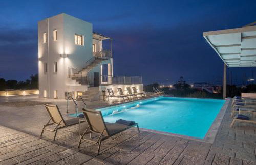 Crabstone Brand New Complex with Pool - Foto 7