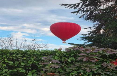 Cottage in Vézac near Forest and Lake - Foto 40