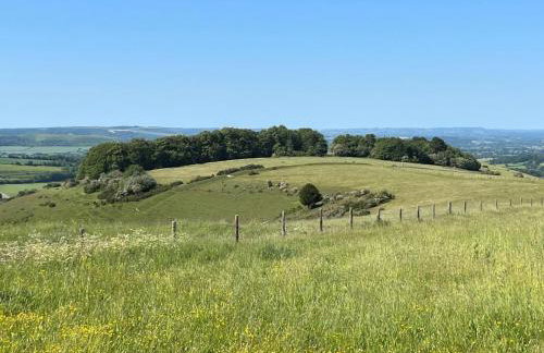 3 Bed in Shaftesbury oc-92395 - Foto 24