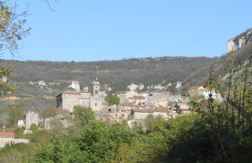 Maison spacieuse et agréable - Foto 25