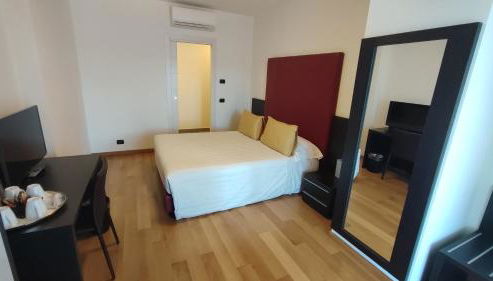 Residence Calissano - Photo 2