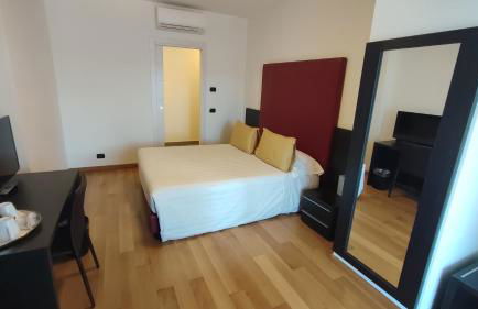 Residence Calissano - Foto 2