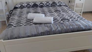 ChanzerHouse - Foto 3