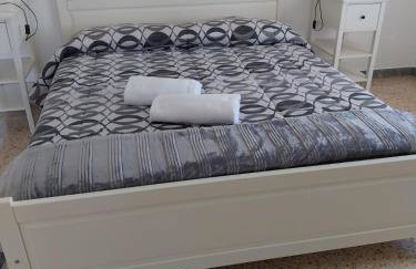 ChanzerHouse - Foto 3