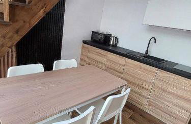 Bizon Village - Foto 27