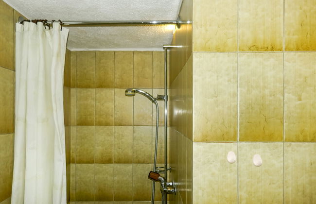 Rustico Girasole - Foto 19