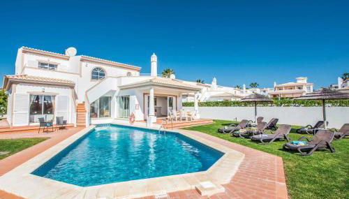 Villa Damara - Foto 5, Other