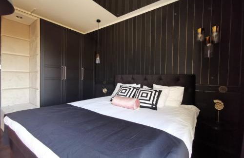 Villa Santo - Foto 21