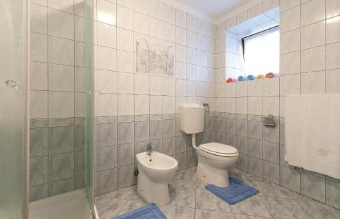 Awesome Home In Gajana - Foto 26