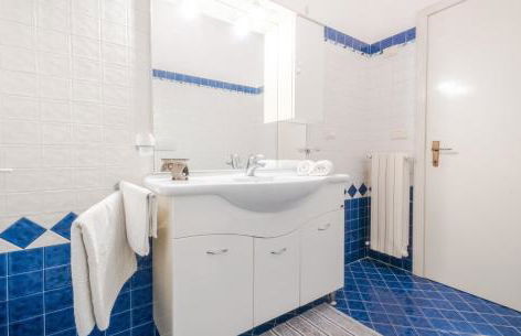 Villa Christelle Luxury Pescoluse by HDSalento - Foto 10