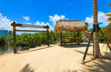 Ocean Pointe Resorts 3410 Boho - Foto 60