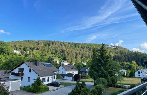 Kristallklar inklusive MeineCard Plus - Foto 16