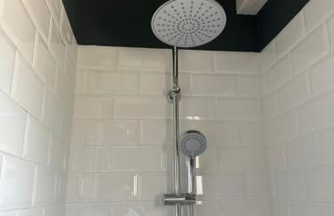 Villa Vittoria Suites - Foto 9