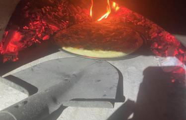 3 Vallées access & cycling Cosy 4 to 6 guests - Foto 35