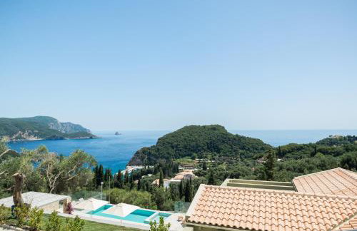 paleo villas - Foto 53