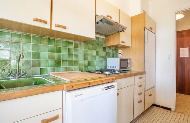 Les Goelands - Foto 11