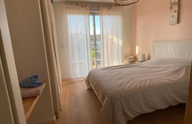 Maison idéale circuit-7 pers-proximité hyper centre, transports et tranquillité - Foto 25