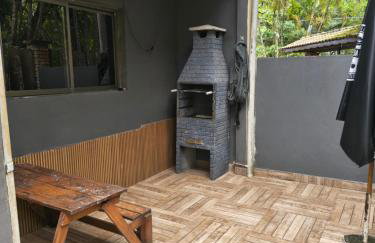 Villa São Lourenço - Foto 19