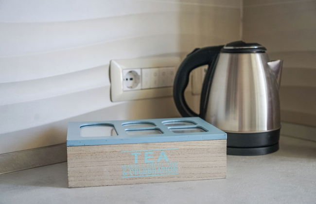 Nonna Carmela Holiday House - Foto 22