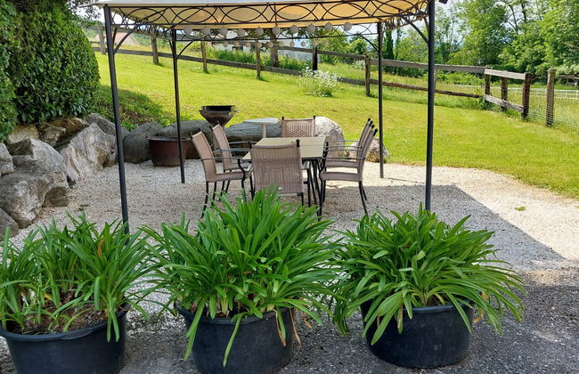 3 bedroom Apartment in Velden am Wörther See with garden - Photo 14