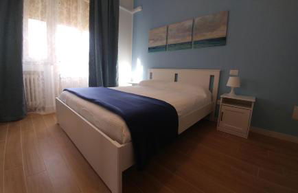 Senigallia d'aMare - Foto 11