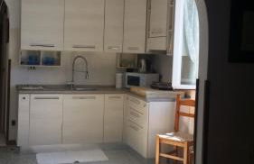 Marina di Corniglia Big Flat in 5 TERRE - Foto 15