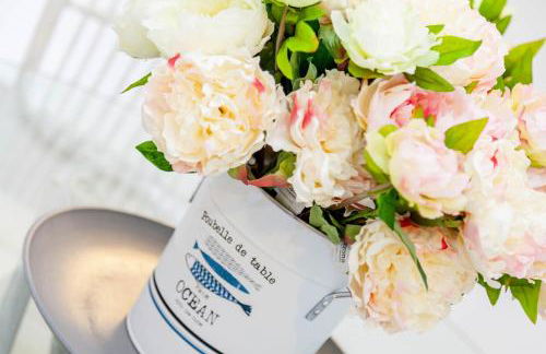 Caneis Apartments - Foto 11