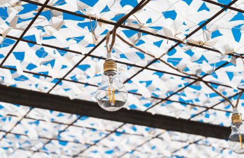 Casa súper acollidora completament reformada - Foto 14