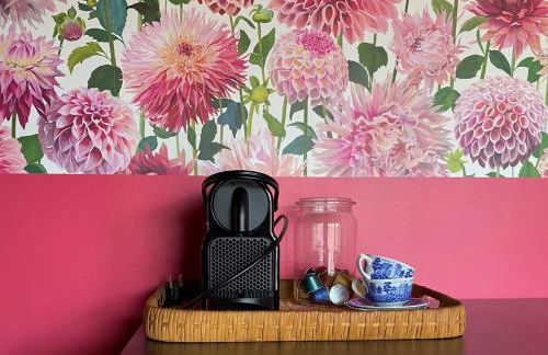 Vintner Suites - Foto 38