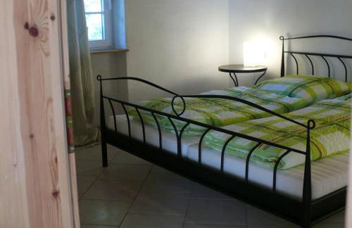 Alte Wassermühle - Photo 31