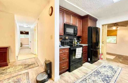 The Lakeside Escape - Foto 30