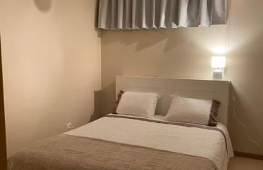 Refúgio da praia - Foto 6