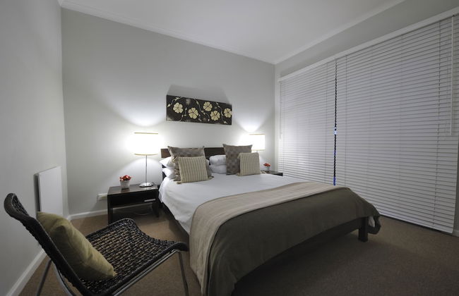 Langebaan Country Estate - Foto 4