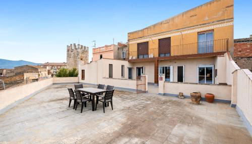 Hauzify I Vila Ducal - Foto 4