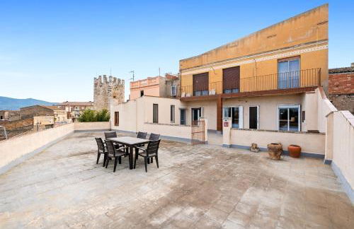 Hauzify I Vila Ducal - Foto 4