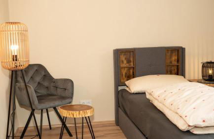 Feilchenhof - Foto 23