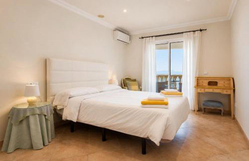 Villa Casa Faro - Photo 8