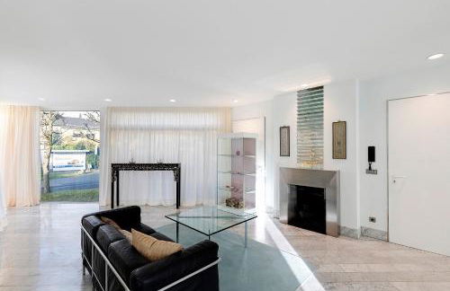 Design-Apartment - Foto 10