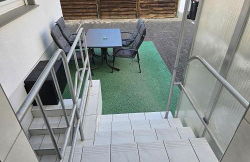 Ferienwohnung 1 - Nähe Phantasialand, Köln, Bonn, Brühl - Foto 20