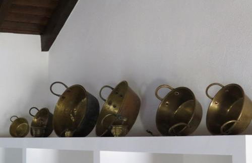 Monte do Brejinho de Água - Foto 61