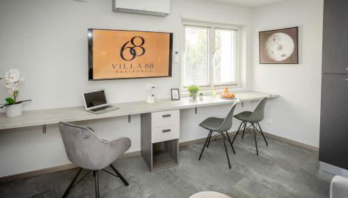 Lunar, Proche Basel, Ambiance Lune & Relax - Foto 4