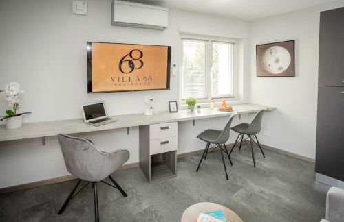 Lunar, Proche Basel, Ambiance Lune & Relax - Foto 4