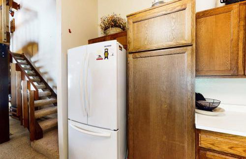 Snowcreek 234 - Foto 15